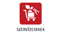 Pict 7 SERVICE ARTIKELEN rood fc Hongaars website
